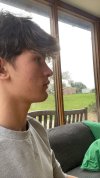 IMG_3584.jpeg