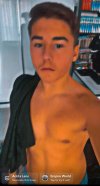 IMG_2205.jpeg
