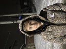 IMG_1916.jpeg
