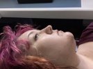IMG_5091.jpeg