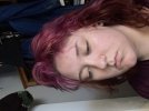 IMG_5090.jpeg