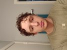 20231219_094517.jpg