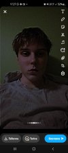 Screenshot_20231210-172712_Snapchat.jpg