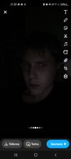 Screenshot_20231207-215052_Snapchat.jpg