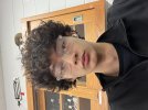 IMG_6419.jpeg