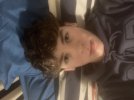 IMG_3485.jpeg