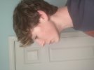 IMG_3507.jpeg