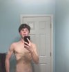 IMG_3442.jpeg