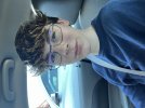 IMG_5559.jpeg