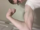 IMG_0805.jpeg