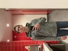 IMG_1050.jpeg