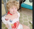 1703260823902.png