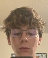 IMG_3527.jpeg