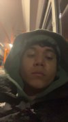 IMG_9777.jpeg
