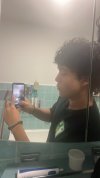 092BBC68-5A29-430C-938C-AE9CC31ED675.jpeg