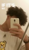 IMG_9502.jpeg