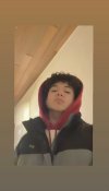 IMG_9250.jpeg