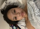 IMG_9106.jpeg