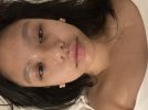 IMG_9063.jpeg