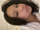 IMG_8686.jpeg