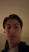 464555DA-539A-4925-8178-FA0BD205CD1C.jpeg