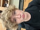 IMG_1062.jpeg