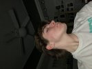 IMG_3761.jpeg