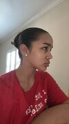 IMG_7664.jpeg