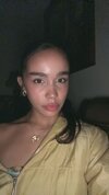 IMG_0652.jpeg