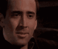 nicolas-cage.gif