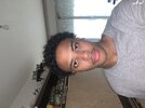 IMG_7149.jpeg