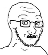 1704145627317.png