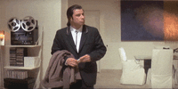 e67f678b67683359e5cc4f08e2ff4577.gif