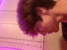 IMG_4559.jpeg