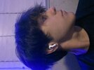 IMG_4560.jpeg