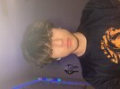 IMG_4561.jpeg