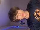 IMG_4566.jpeg
