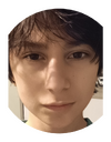 20240102_222305.png