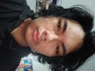 20240103_040044.jpg