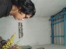 20240103_040017.jpg