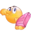 1704233992460.png