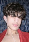 IMG_20240103_053020.png