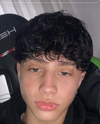 forum 7.png
