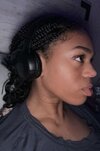 IMG_0645.jpeg