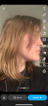 IMG_4755.png