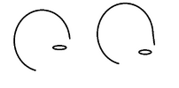 1704379672092.png