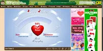 1765903720095.webp