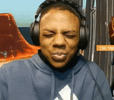 18B48A35-FF9E-4EAA-8C5C-B090F61120EC.gif
