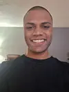 20251217_054831.webp