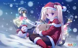 Snowman.webp